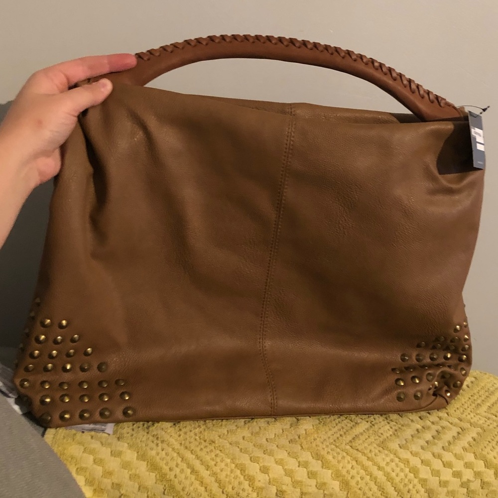 Sondra Roberts bag